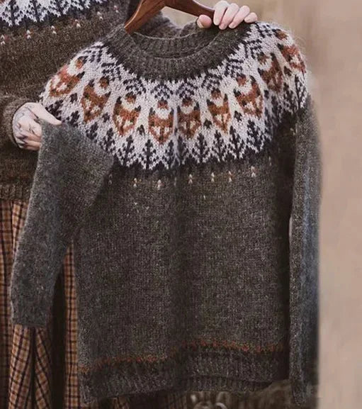 Levoire | Ensemble Relax Chic Gris