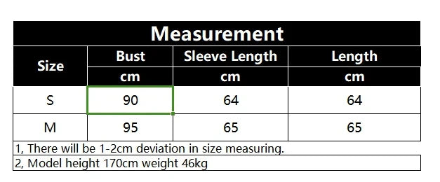 Levoire | Nouveau Ensemble De 2 Pics