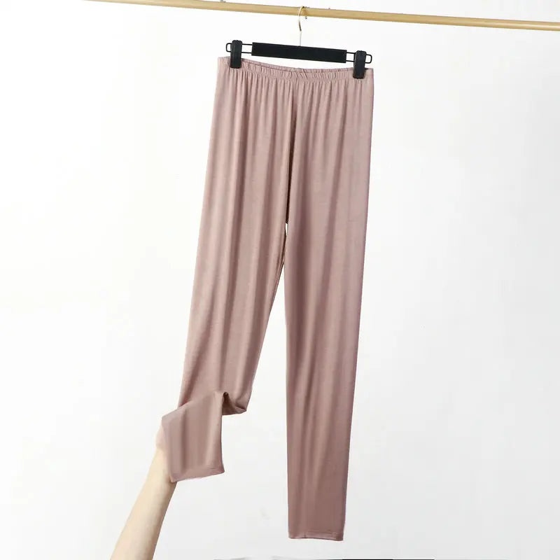 Levoire | Leggings Grande Taille 2