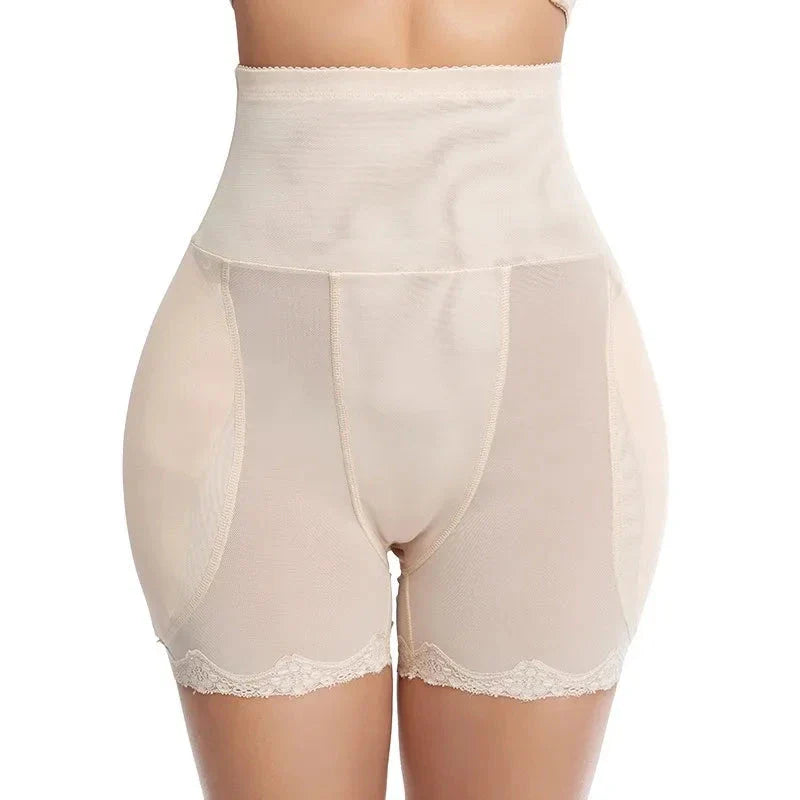 Levoire | Culotte Sculptante Avec Taille Très Haute
