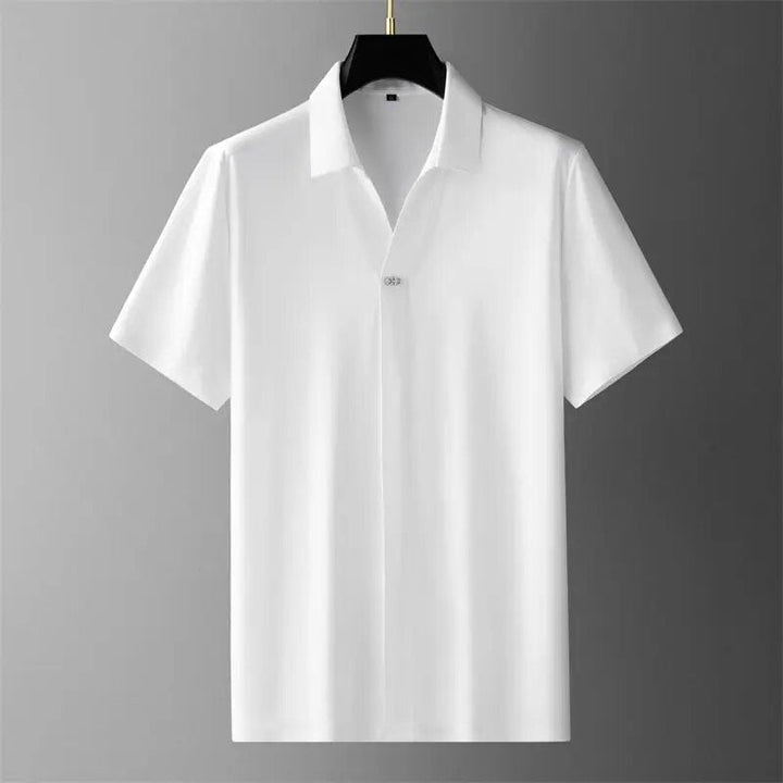 Levoire | Ensemble chic en deux pièces