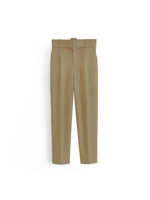 Levoire | Classique Blazer Et Pantalons