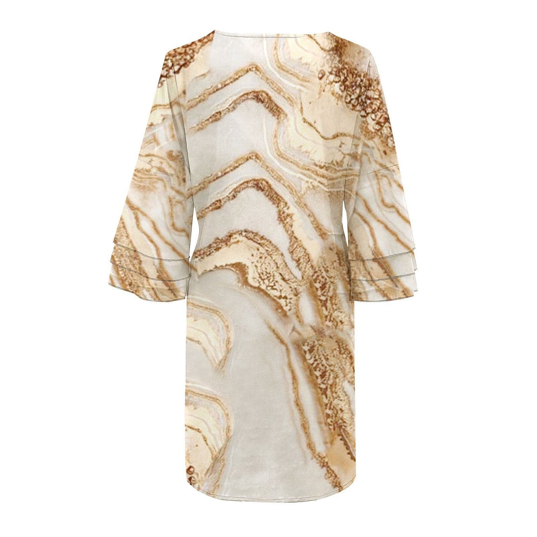 Levoire | Levoire | Robe Femmes Robe