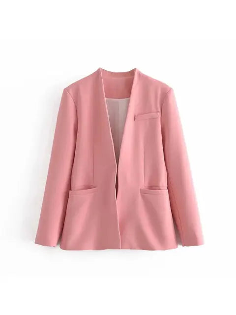 Levoire | Classique Blazer Et Pantalons