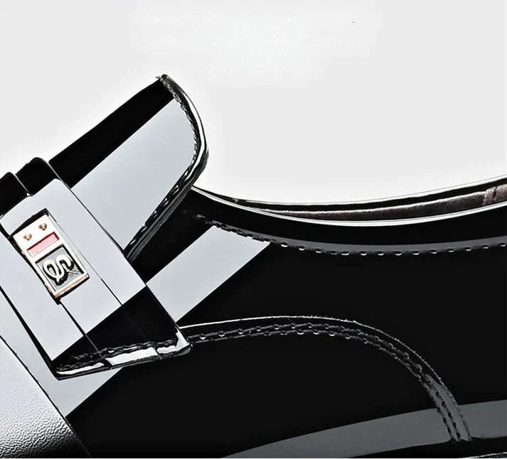 Levoire | CHAUSSURES LIIKE