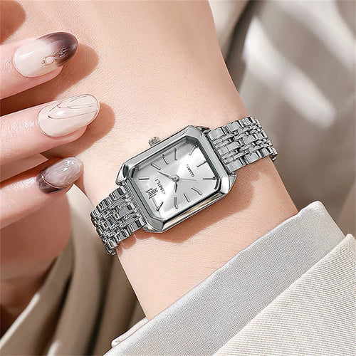 Levoire | Montre Luxe Femme