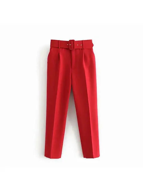 Levoire | Classique Blazer Et Pantalons