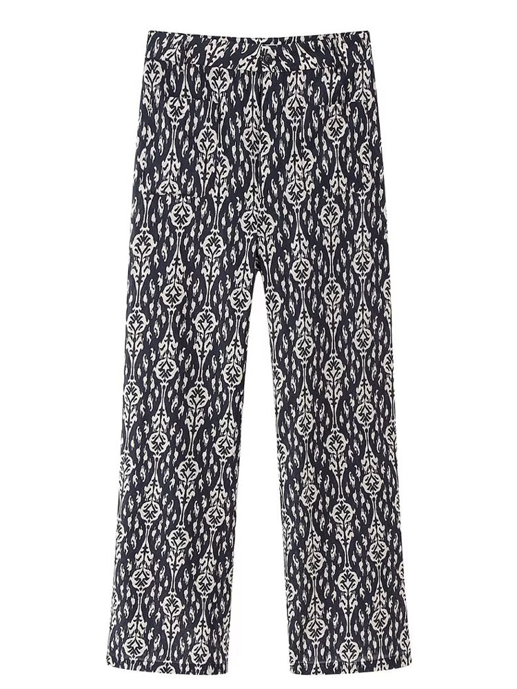 Levoire | Ensemble À Motif Carreaux Élégant Pour Une Élégance Moderne