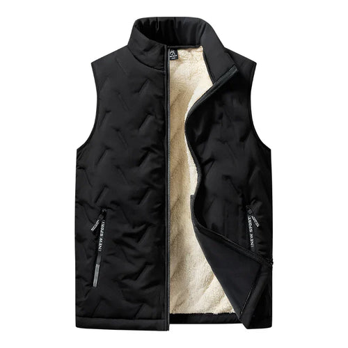 Levoire | Chemise de sous-vêtements imperméable