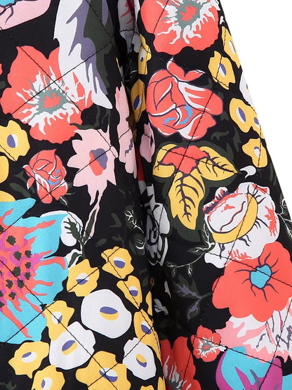 Levoire | Veste De Style Pour Femme | Printemps