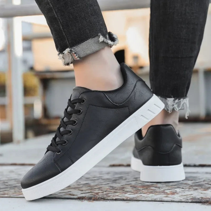 Levoire | Chaussures Décontractées Pour Un Usage Quotidien Et Un Confort