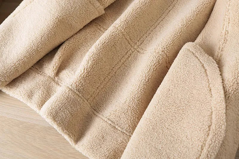 Levoire | Pull en maille douce