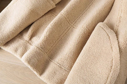 Levoire | Pull en maille douce