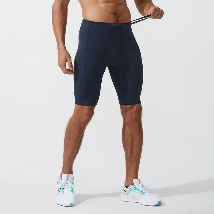 Levoire | Shorts De Compression Homme