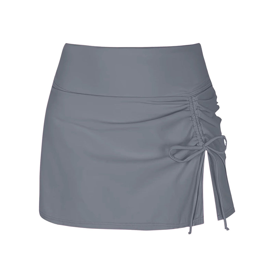 Levoire | Shorts De Bain Sportives