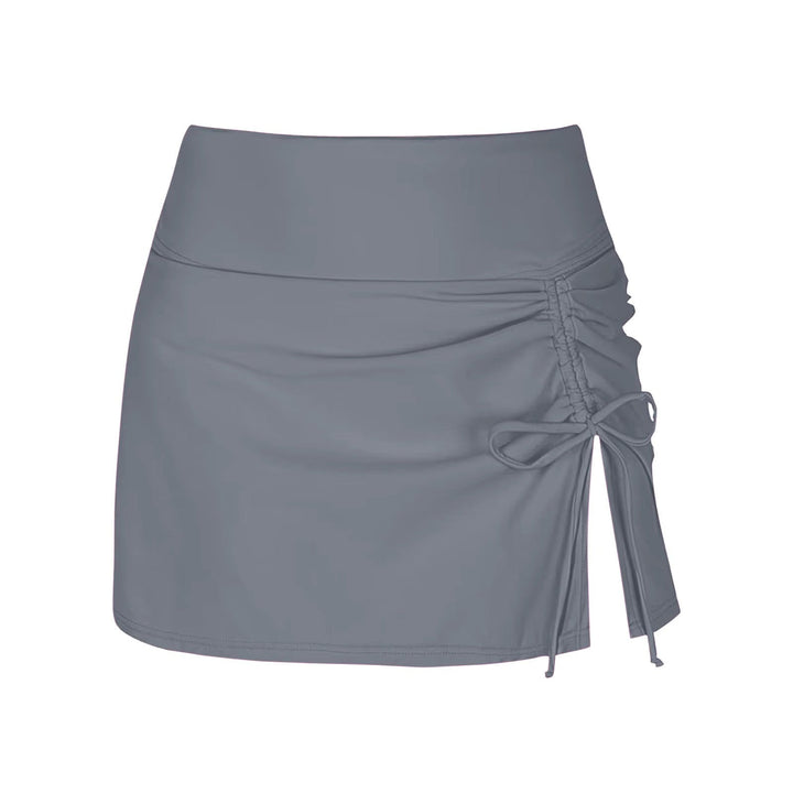 Levoire | Shorts De Bain Sportives