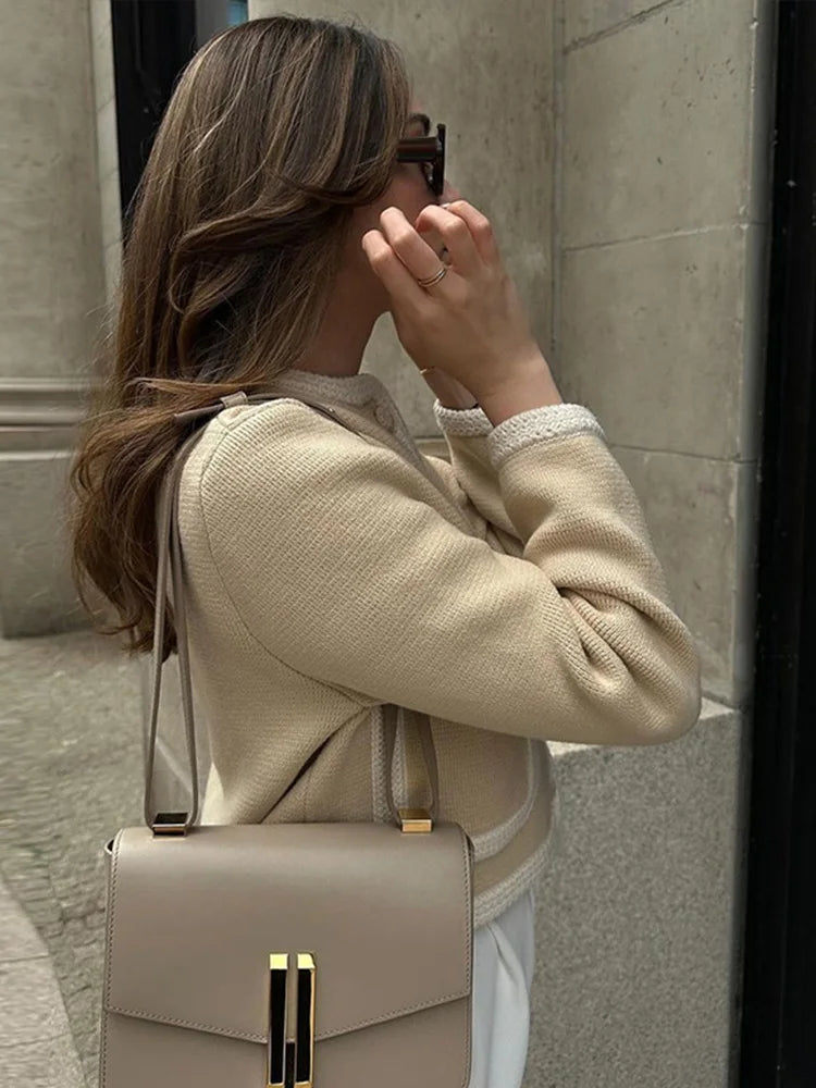 Levoire | Veste De Mode