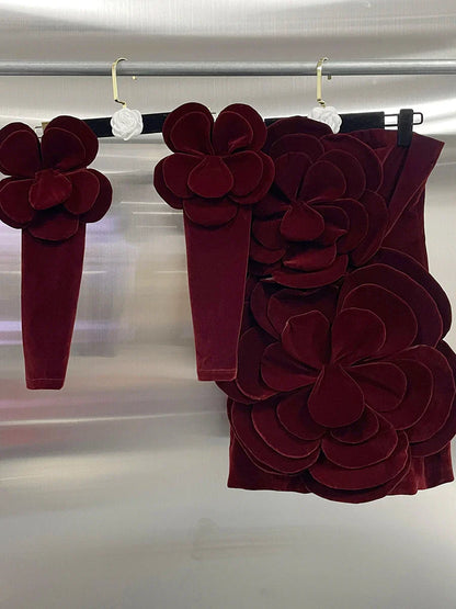 Levoire | Collier En Crocodile En Cristal Brillant Pour Un Look Accrocheur