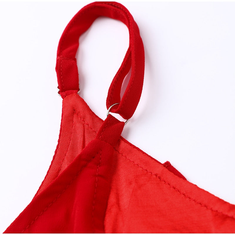 Levoire | Rypetyssving Robes Maxi