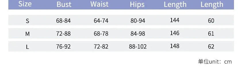 Levoire | Ouvert V-Top Dos Longue Robes