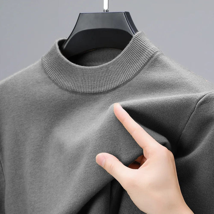 Levoire | Événements Décontractés & Élégants Gris