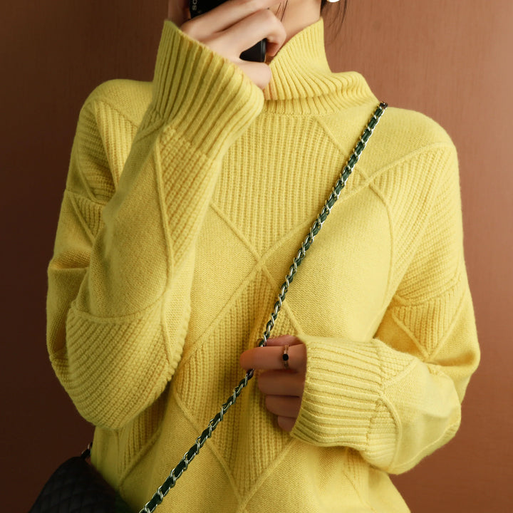 Levoire | Chauffe Premium Pull