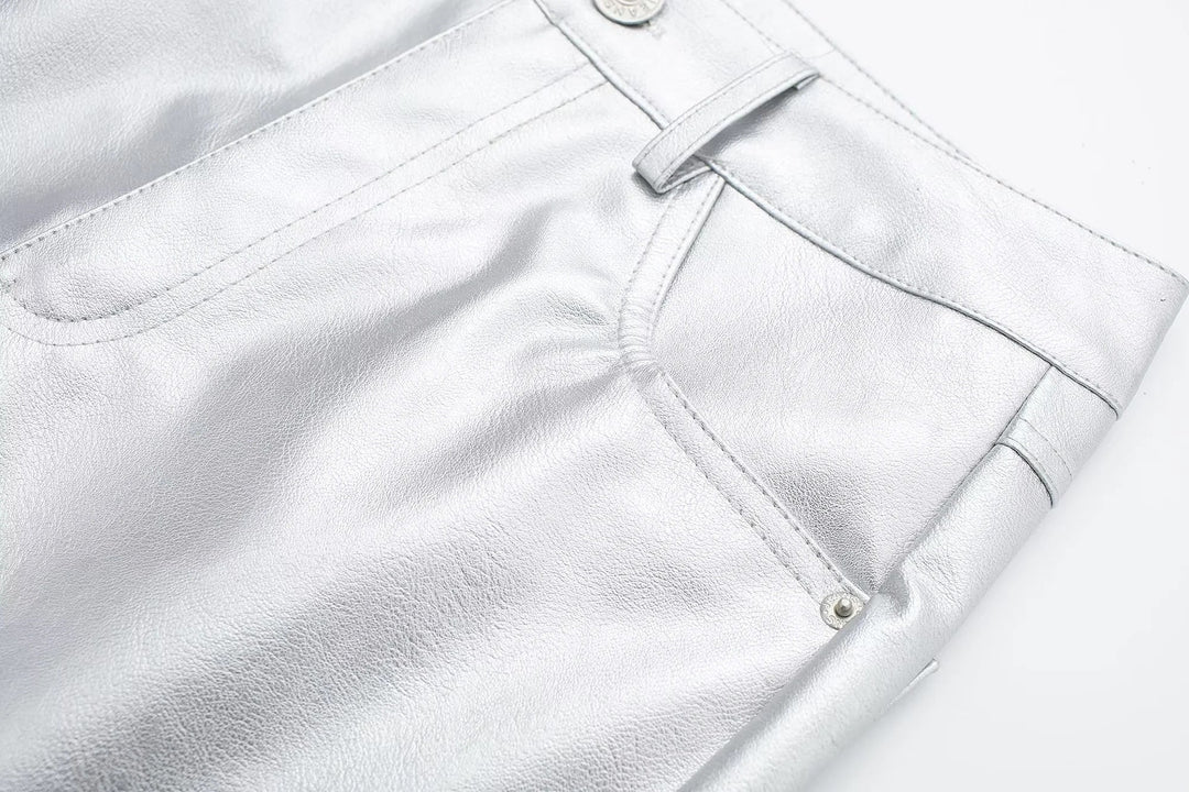 Levoire | Pantalon Un Vrai Accroche-Regard
