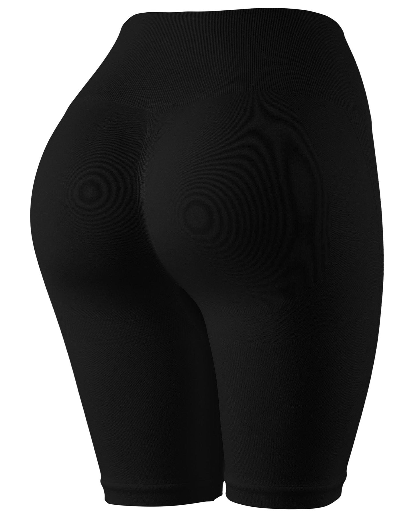 Levoire | Leggings Sportifs avec Confort Optimal et Taille Sculptante pour Femmes Actives