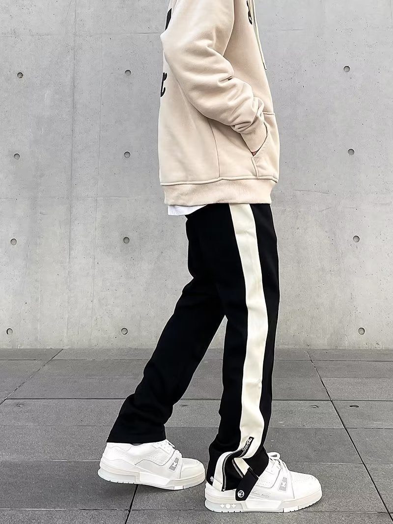 Levoire | Pantalon De Sport Pour Hommes
