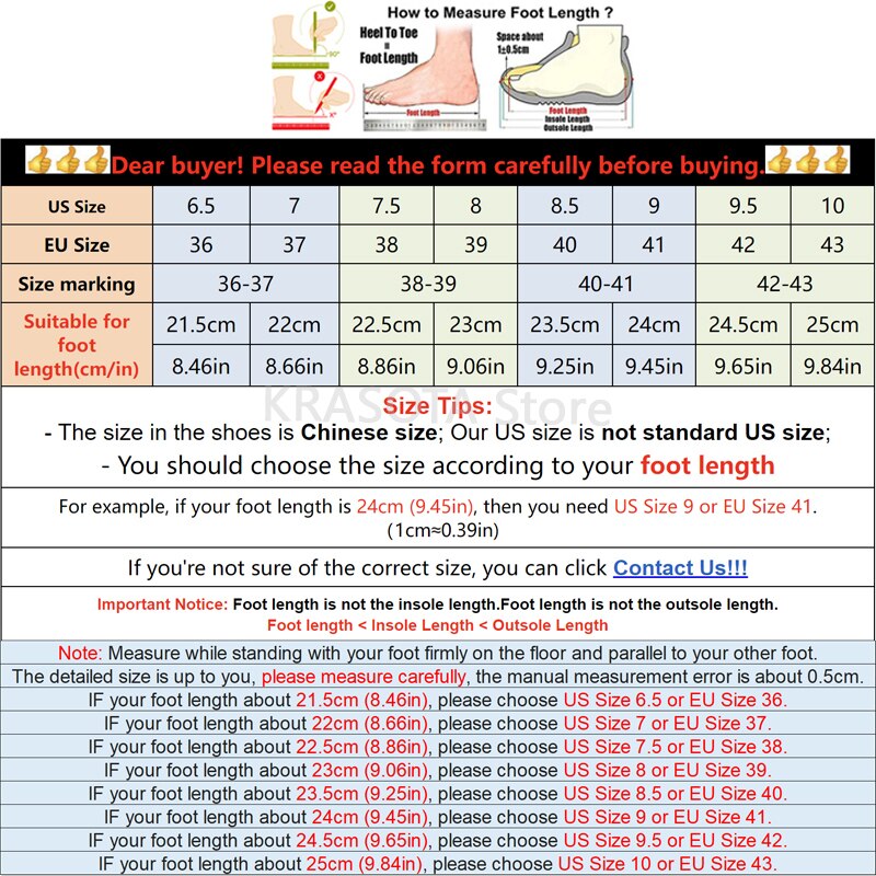 Levoire | Chaussures Slipper Plat