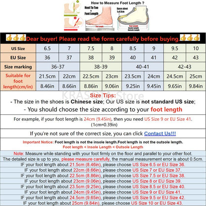 Levoire | Chaussures Slipper Plat