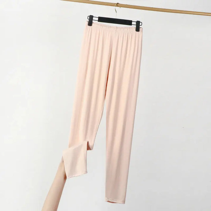 Levoire | Leggings Grande Taille 4