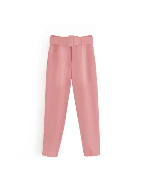 Levoire | Classique Blazer Et Pantalons