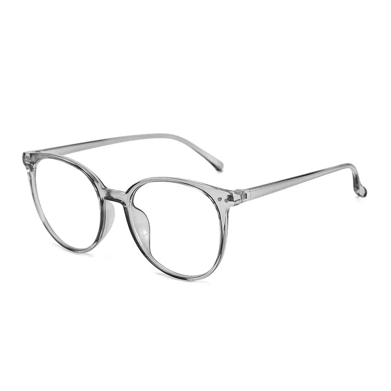 Levoire | Lunettes Anti-Lumière C4