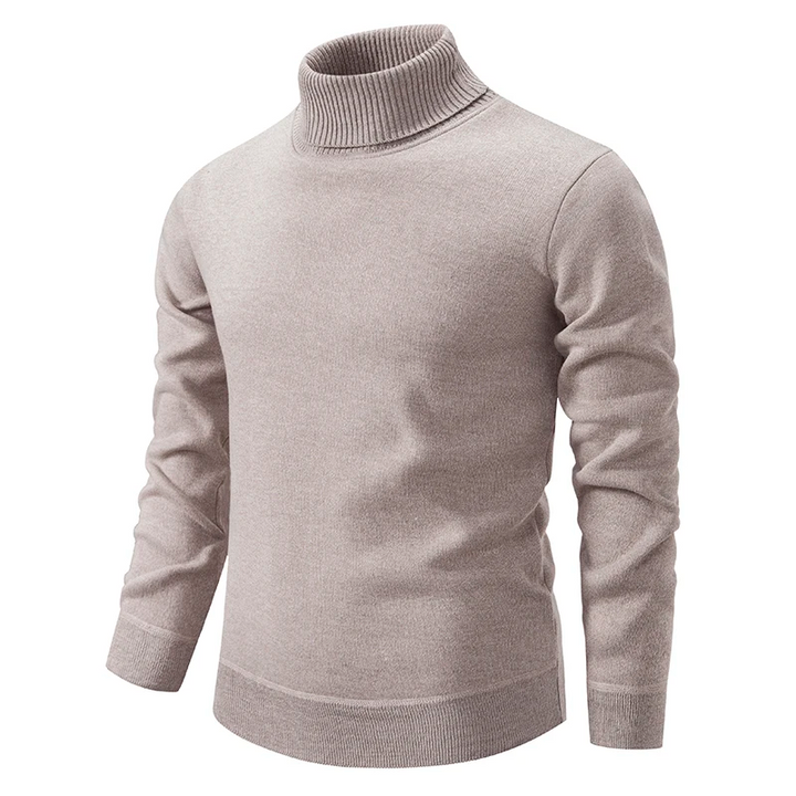 Levoire | Villa-maillot de bain Beige