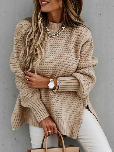 Levoire | Pull Pour Le Quotidien