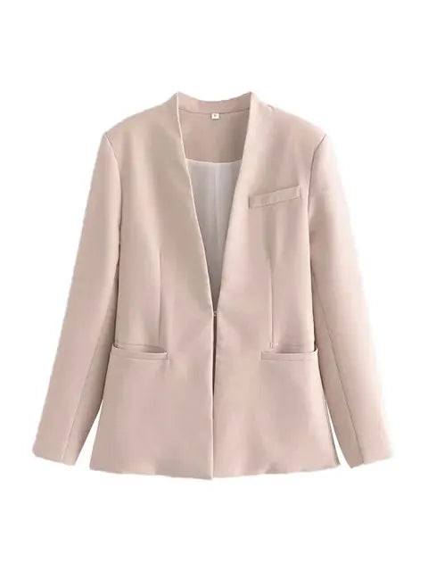 Levoire | Classique Blazer Et Pantalons