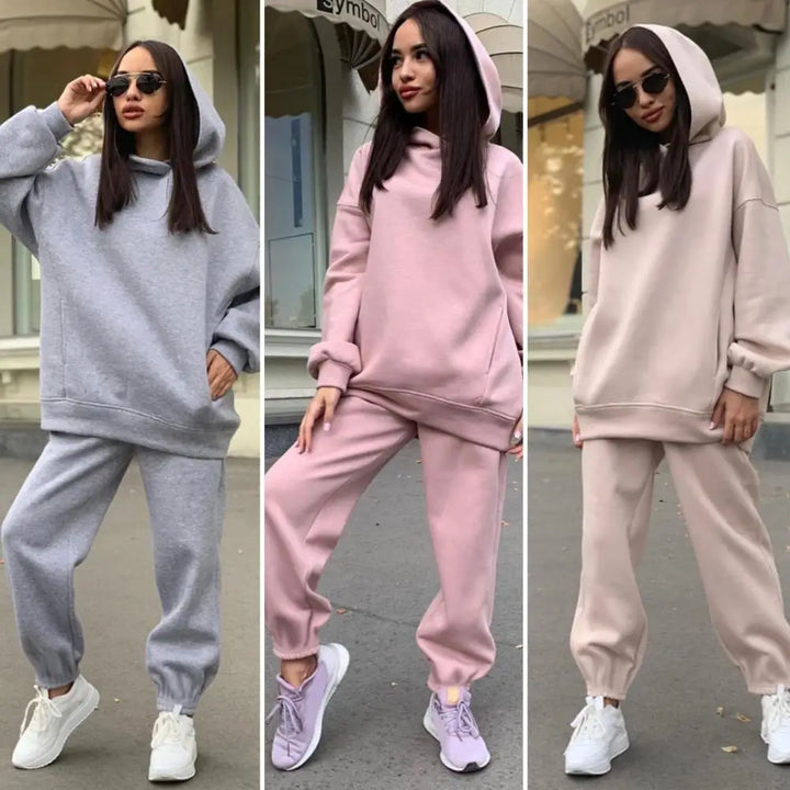 Levoire | Gilet En Tricot Pour Femmes