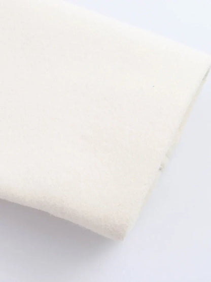 Levoire | Manteau D'Hiver Femme Élégant