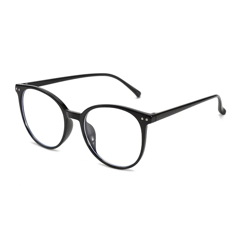 Levoire | Lunettes Anti-Lumière C1