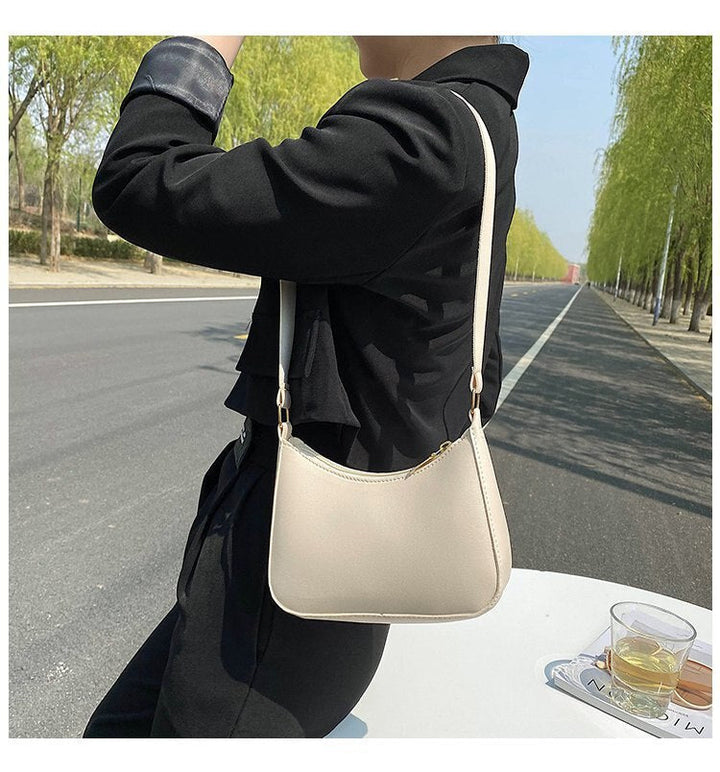 Levoire | Femme Sac rétro de luxe