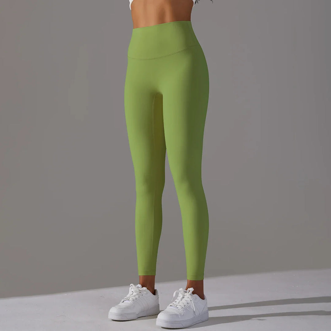 Levoire | Shorts Taille Haute 20