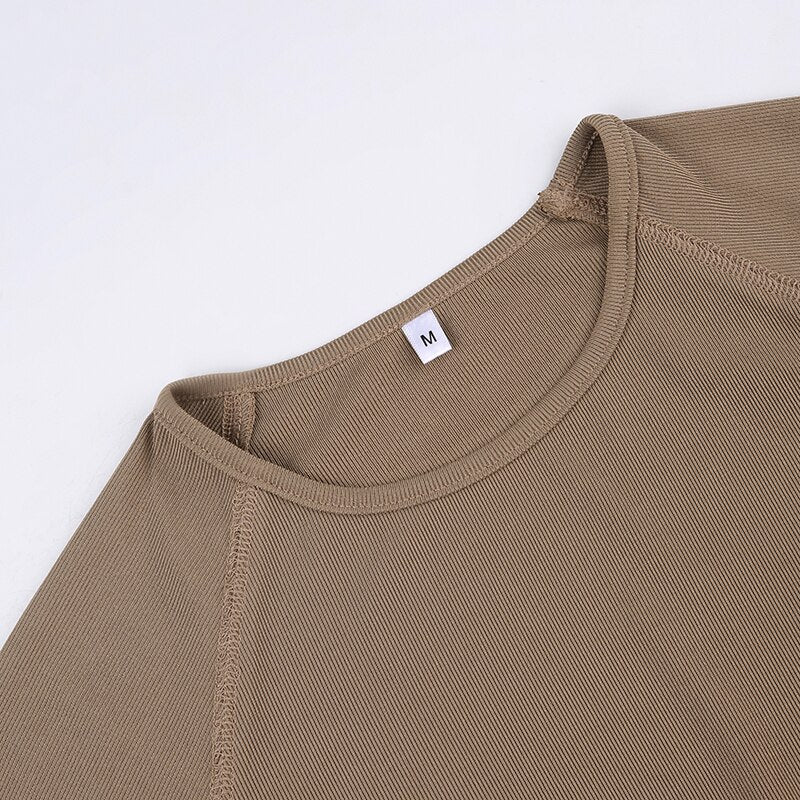 Levoire | Ensemble De Sport Ce Set, Tu Voudras L'Enfiler Chaque Jour