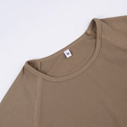 Levoire | Ensemble De Sport Ce Set, Tu Voudras L'Enfiler Chaque Jour