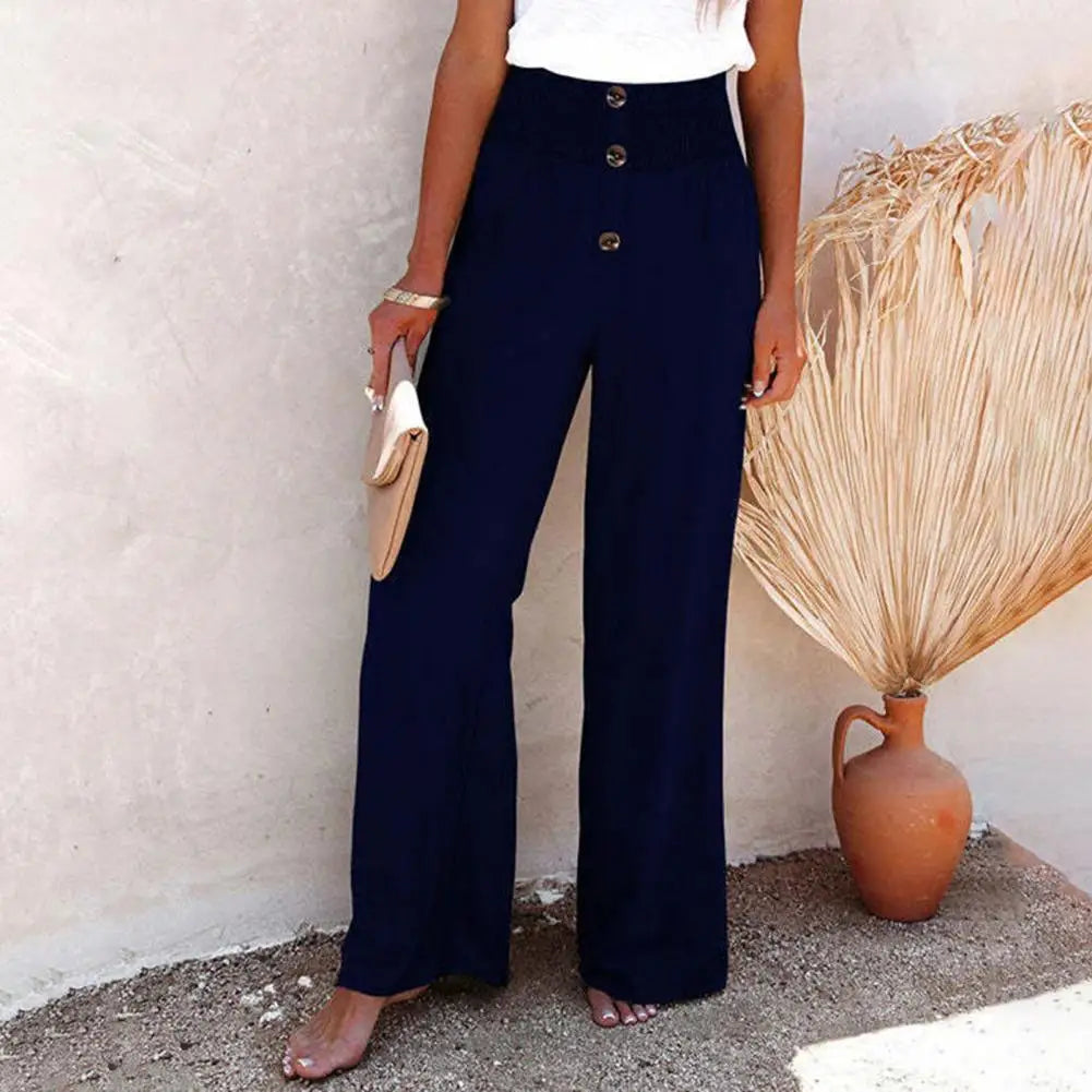 Levoire | Lokero Printemps taille haute