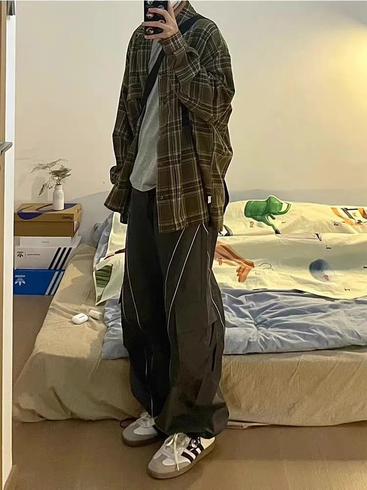 Levoire | Pantalon De Training Cool & Tendance