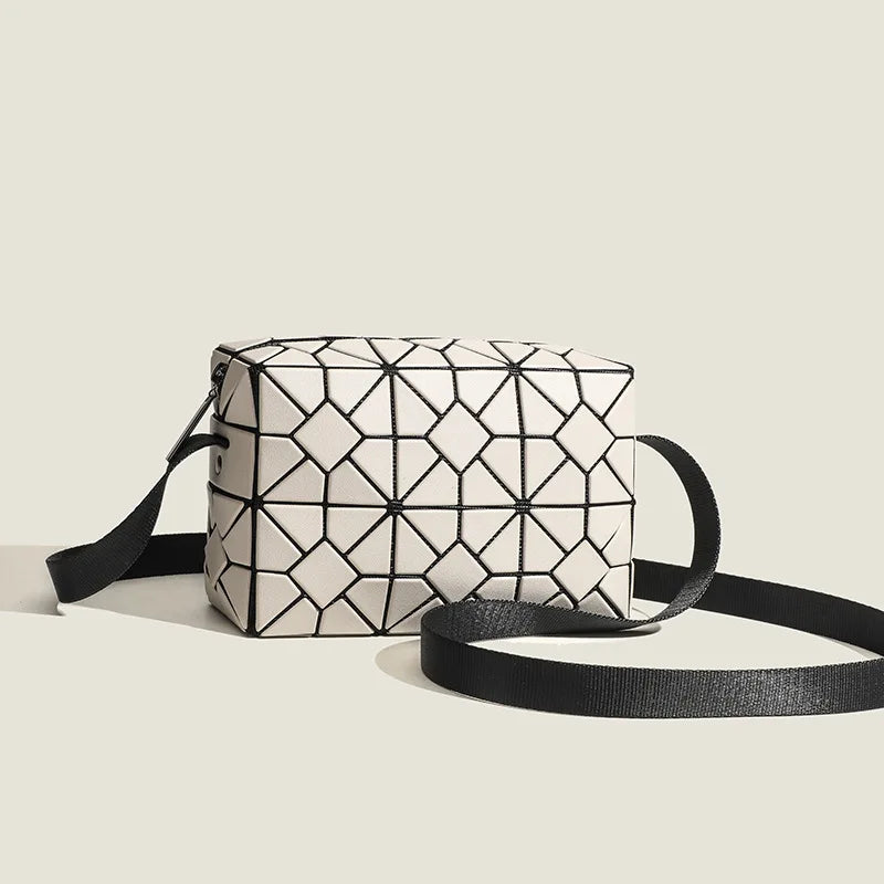 Levoire | Prisma Sac À Bandoulière