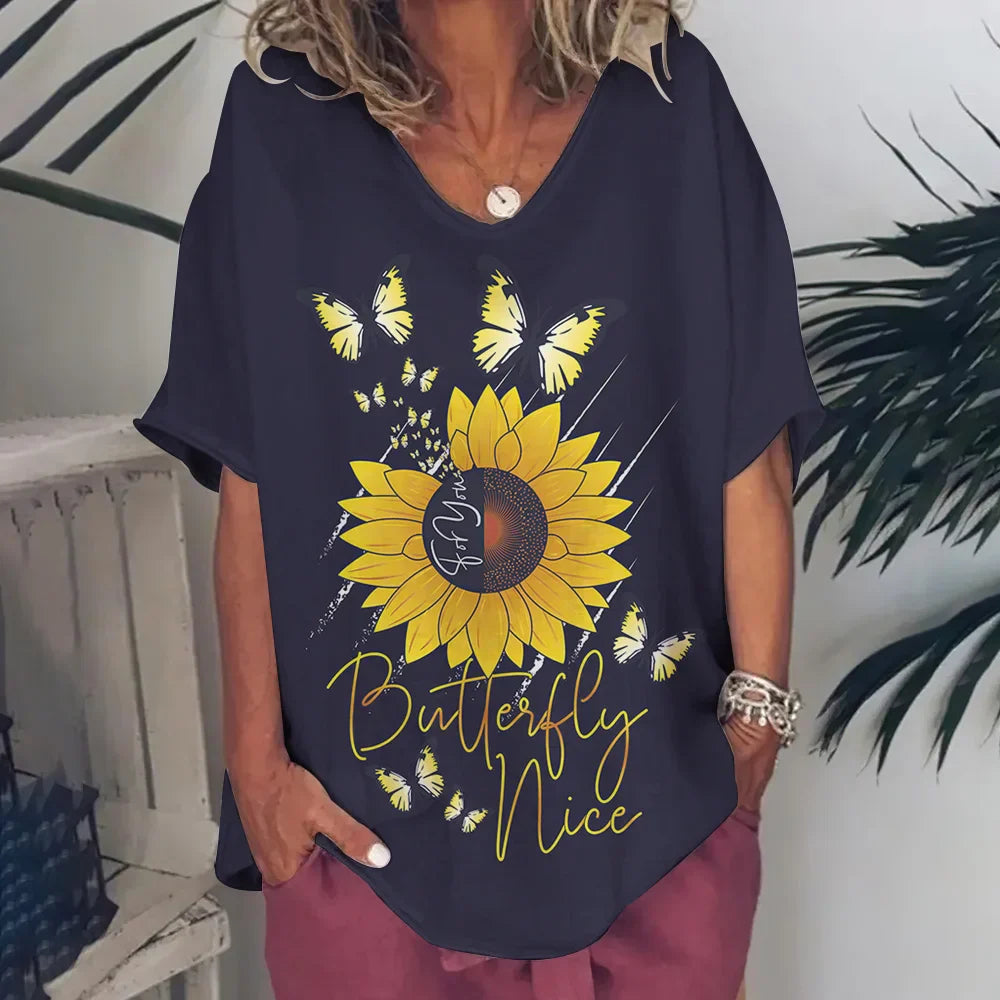 Levoire | Sweat D'Hiver Confortable Et Tendance
