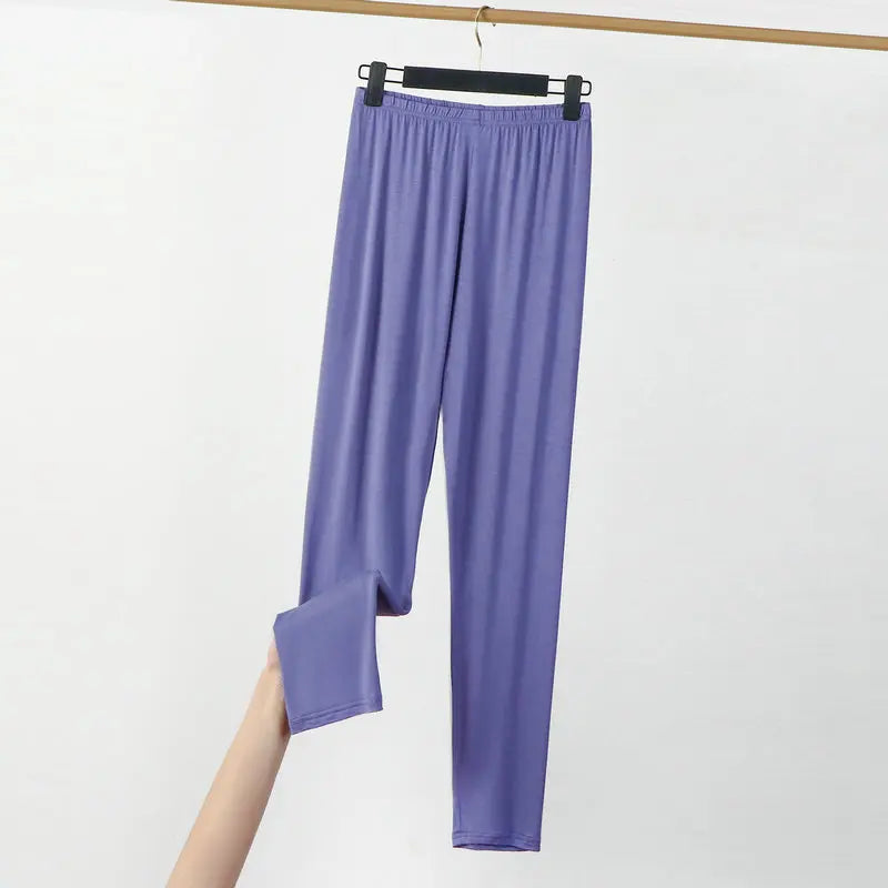 Levoire | Leggings Grande Taille 7