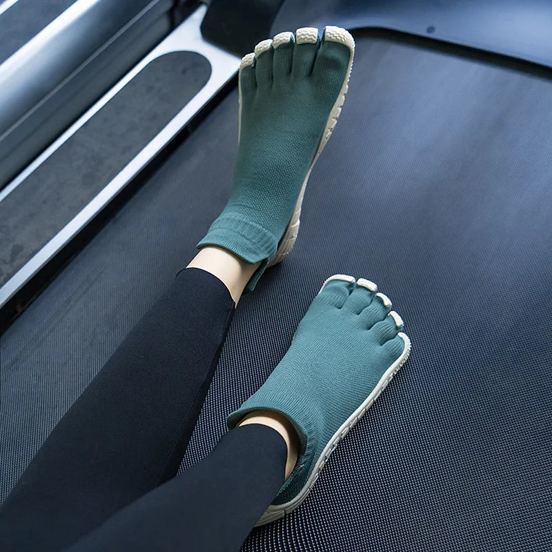 Levoire | Chaussures Barefoot Ergonomiques Pour Femmes Et Hommes
